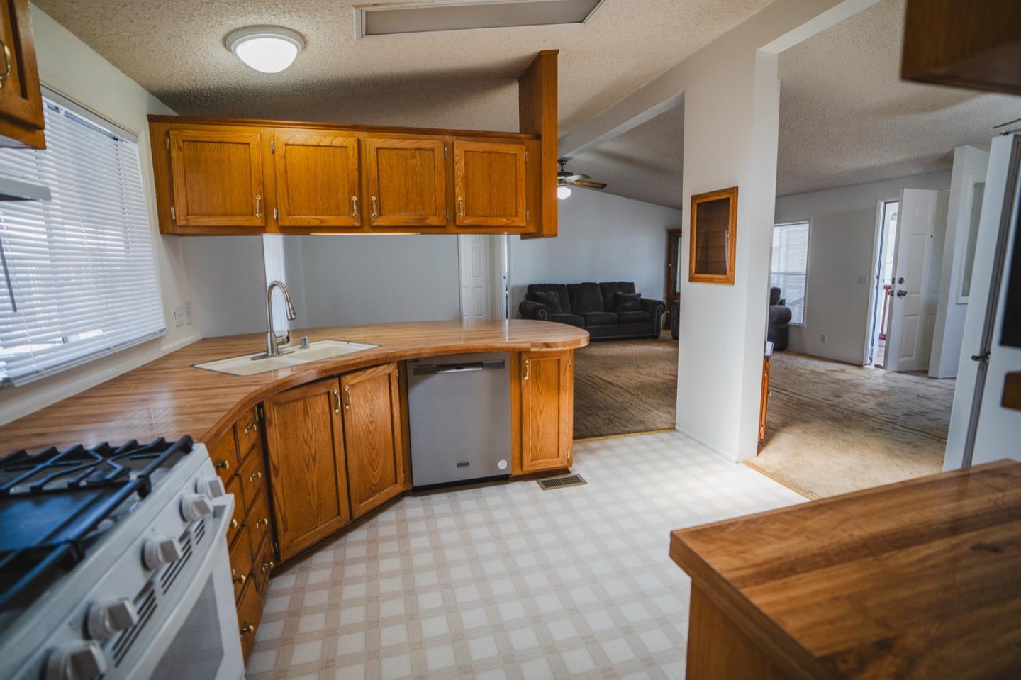 20 Russell Road Unit: 81
