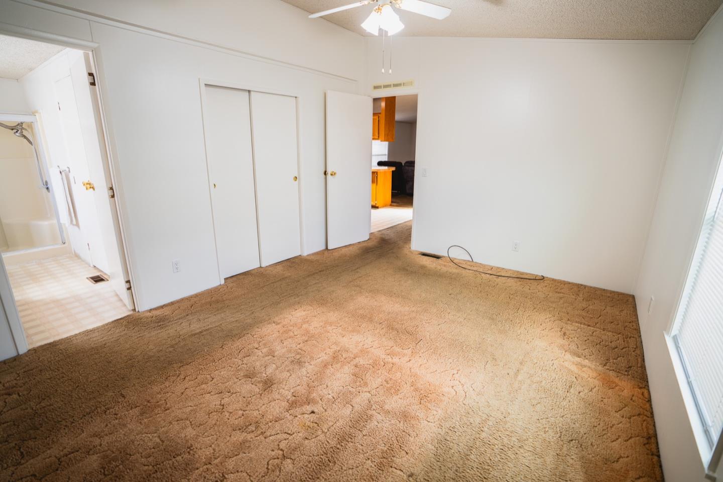 20 Russell Road Unit: 81