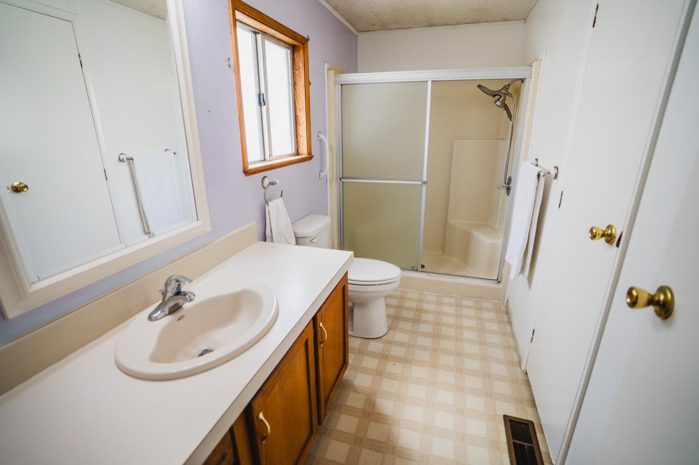20 Russell Road Unit: 81