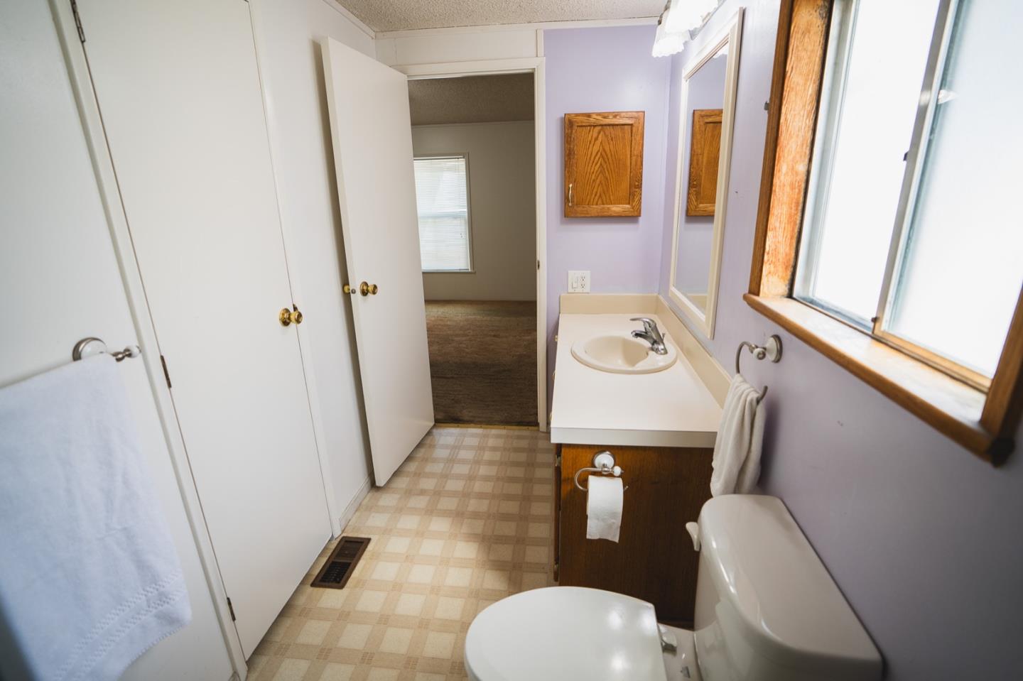 20 Russell Road Unit: 81
