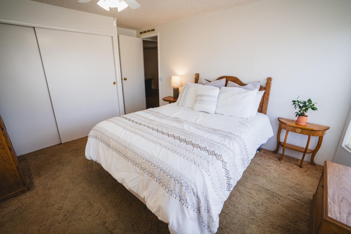 20 Russell Road Unit: 81