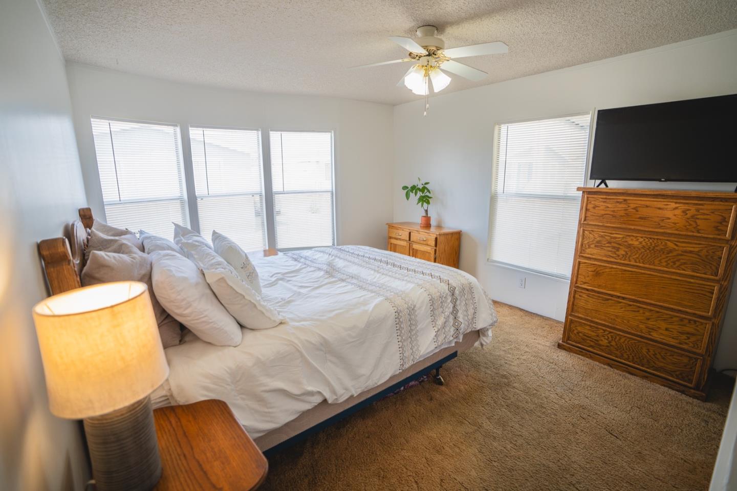 20 Russell Road Unit: 81