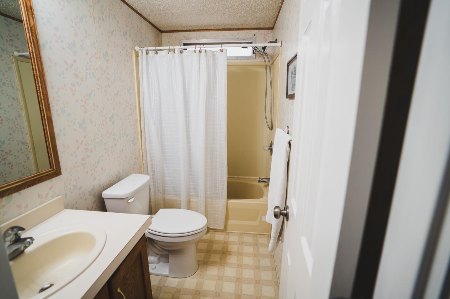 20 Russell Road Unit: 81