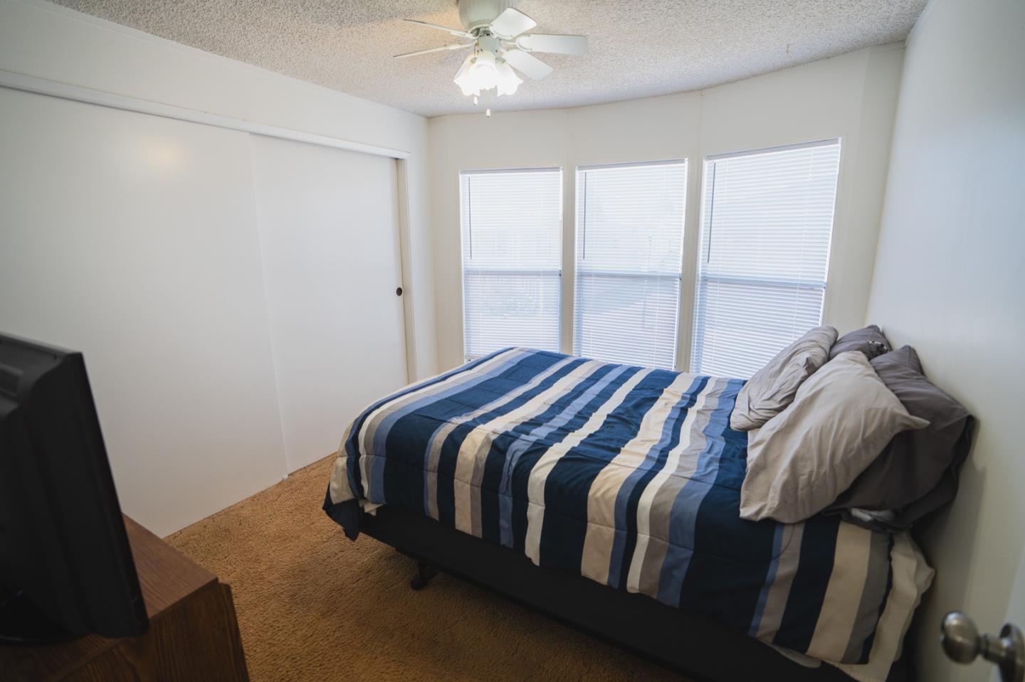 20 Russell Road Unit: 81