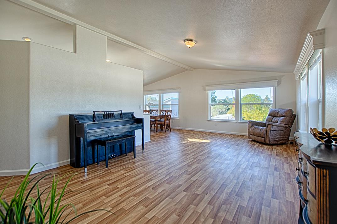 444 Whispering Pines Drive Unit: 93