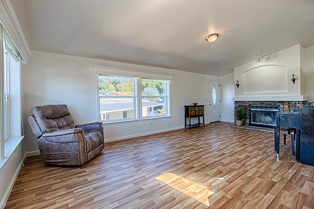 444 Whispering Pines Drive Unit: 93