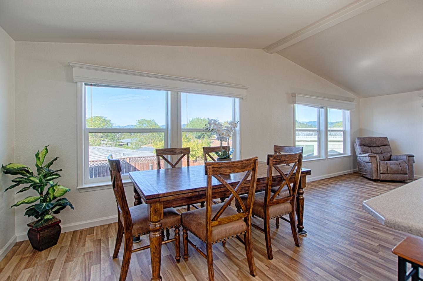 444 Whispering Pines Drive Unit: 93