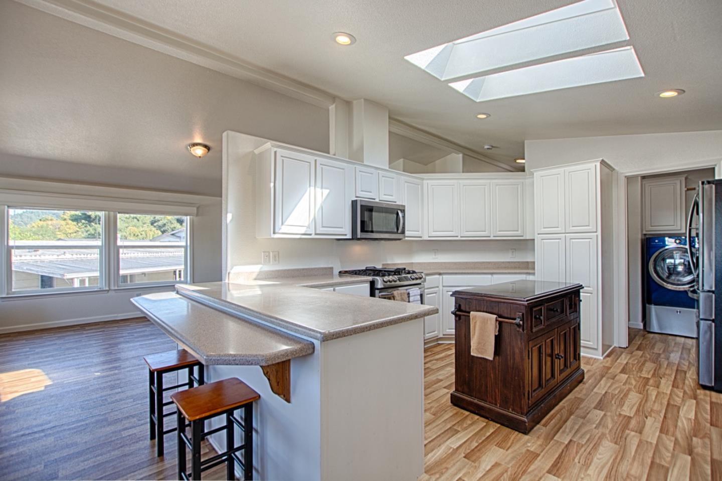 444 Whispering Pines Drive Unit: 93