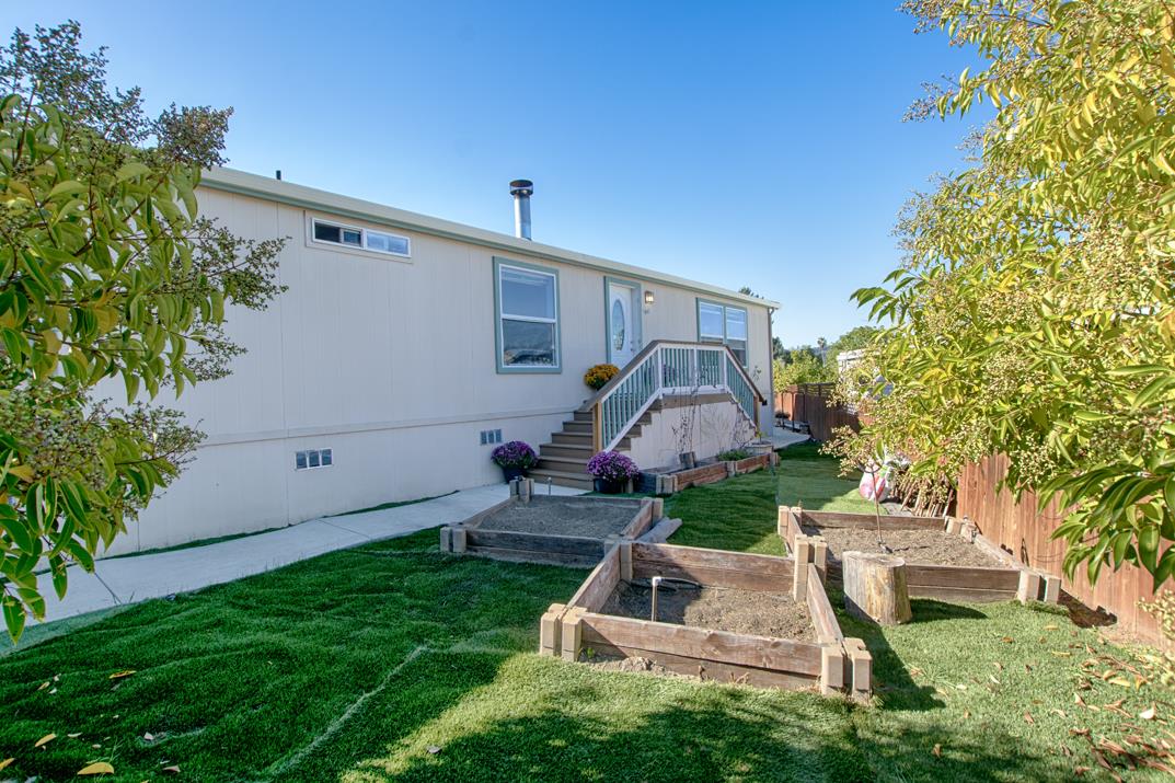 444 Whispering Pines Drive Unit: 93
