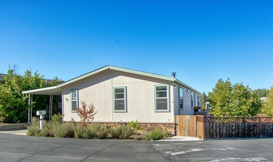 444 Whispering Pines Drive Unit: 93