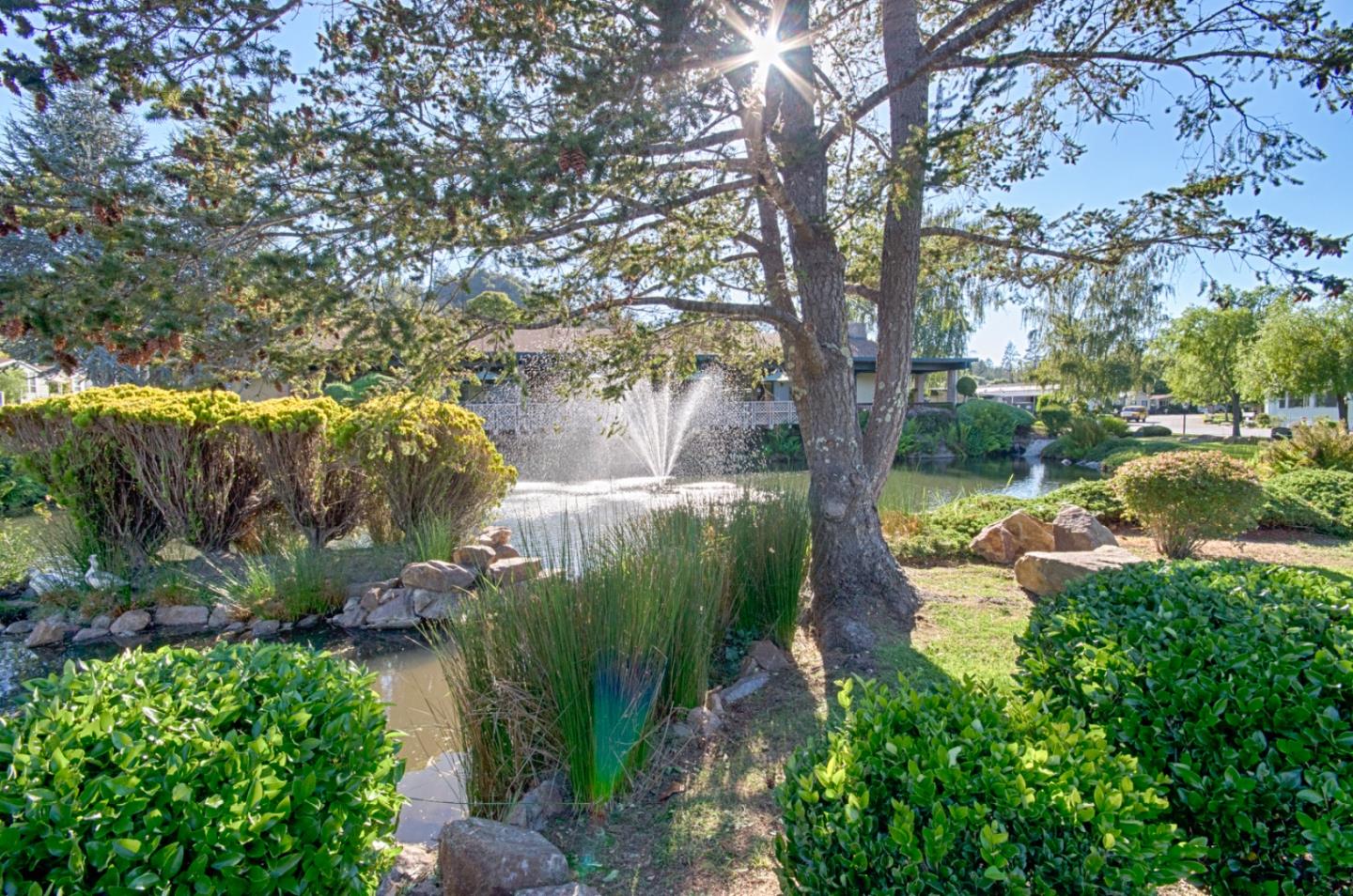 444 Whispering Pines Drive Unit: 93