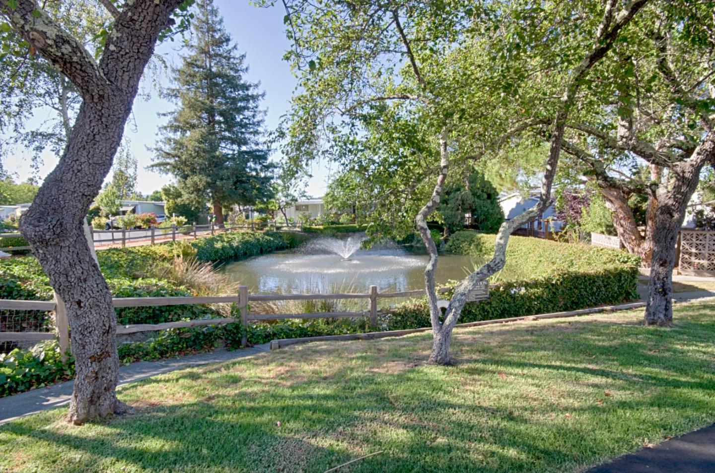 444 Whispering Pines Drive Unit: 93