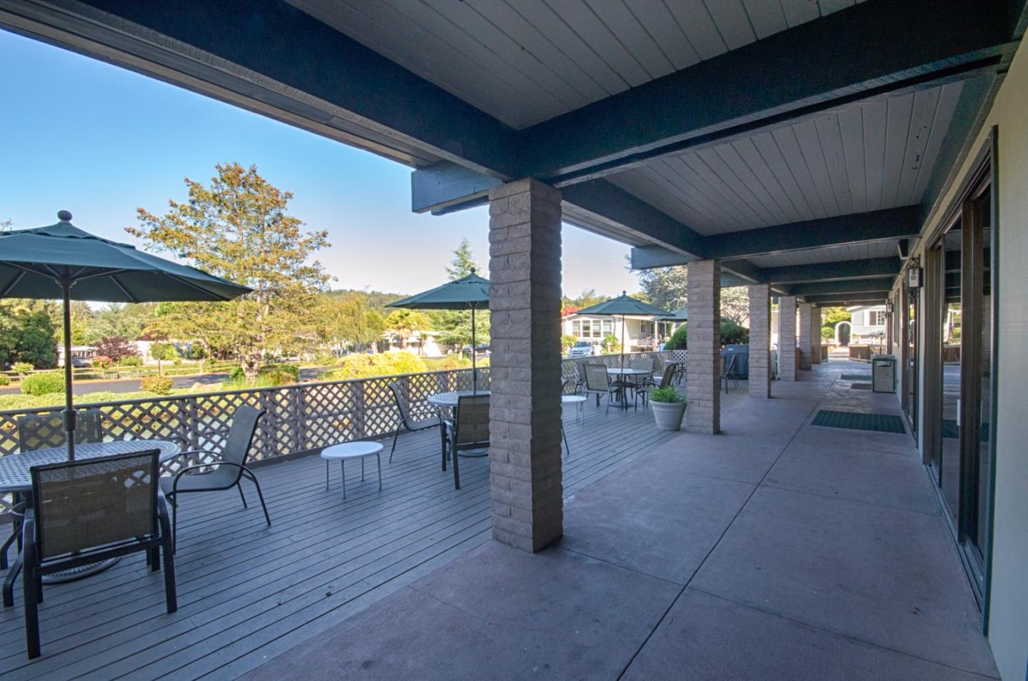 444 Whispering Pines Drive Unit: 93