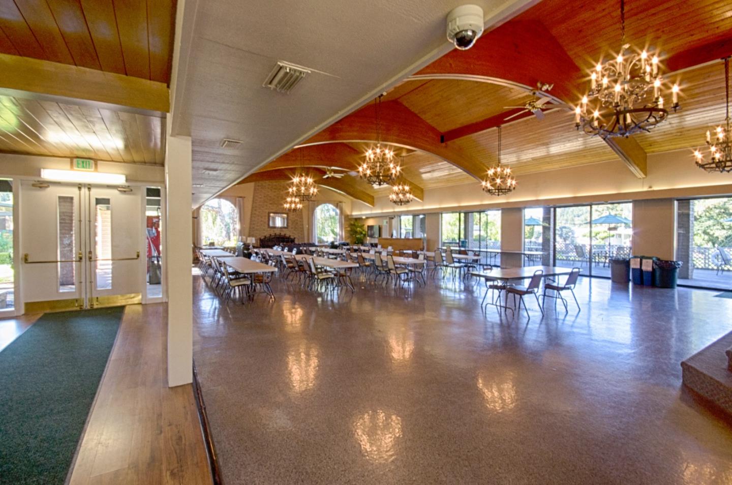 444 Whispering Pines Drive Unit: 93