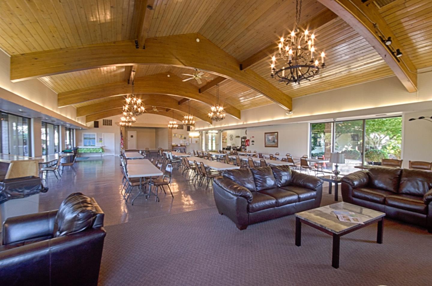 444 Whispering Pines Drive Unit: 93
