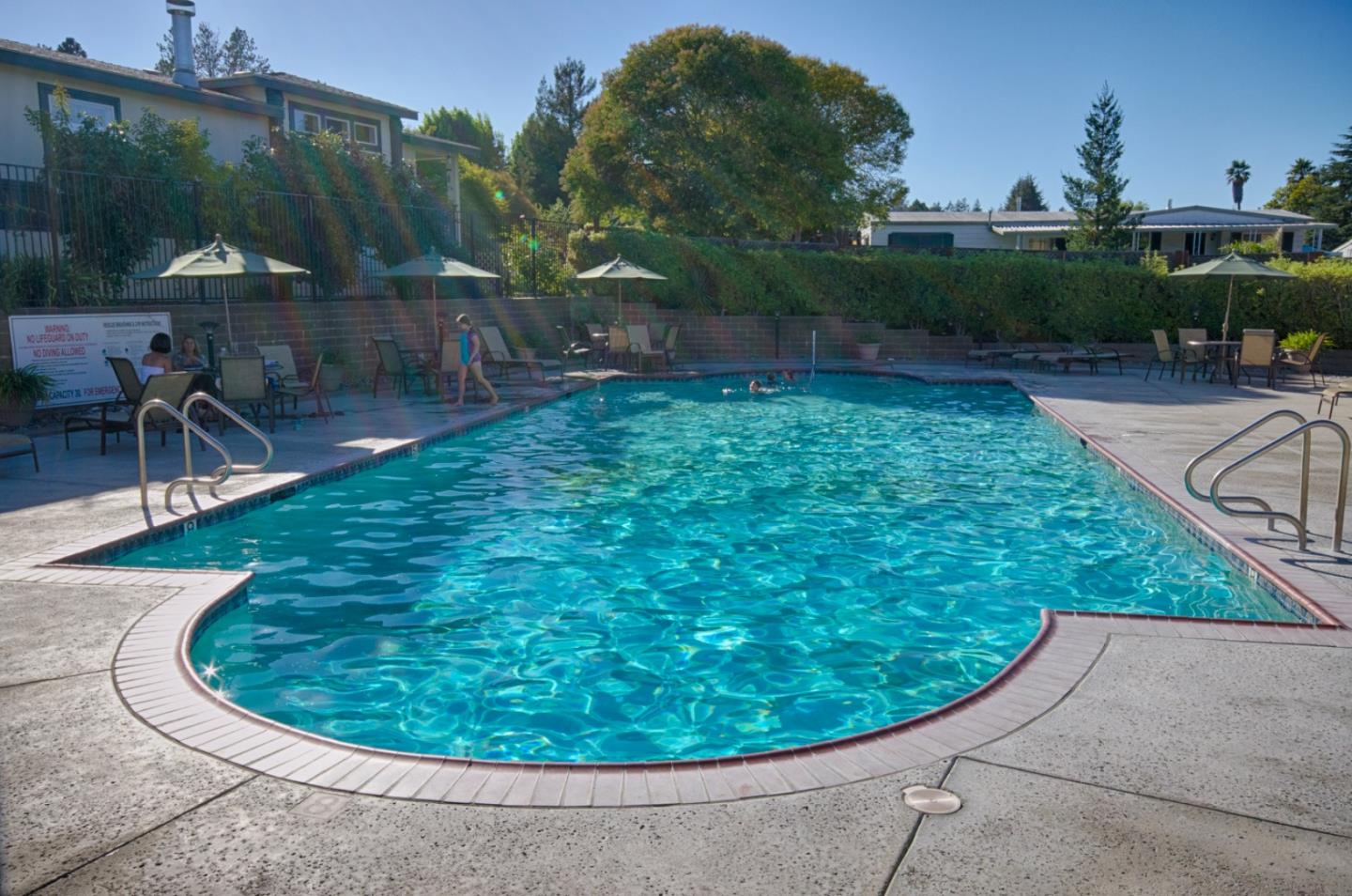 444 Whispering Pines Drive Unit: 93