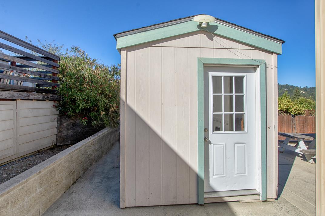 444 Whispering Pines Drive Unit: 93