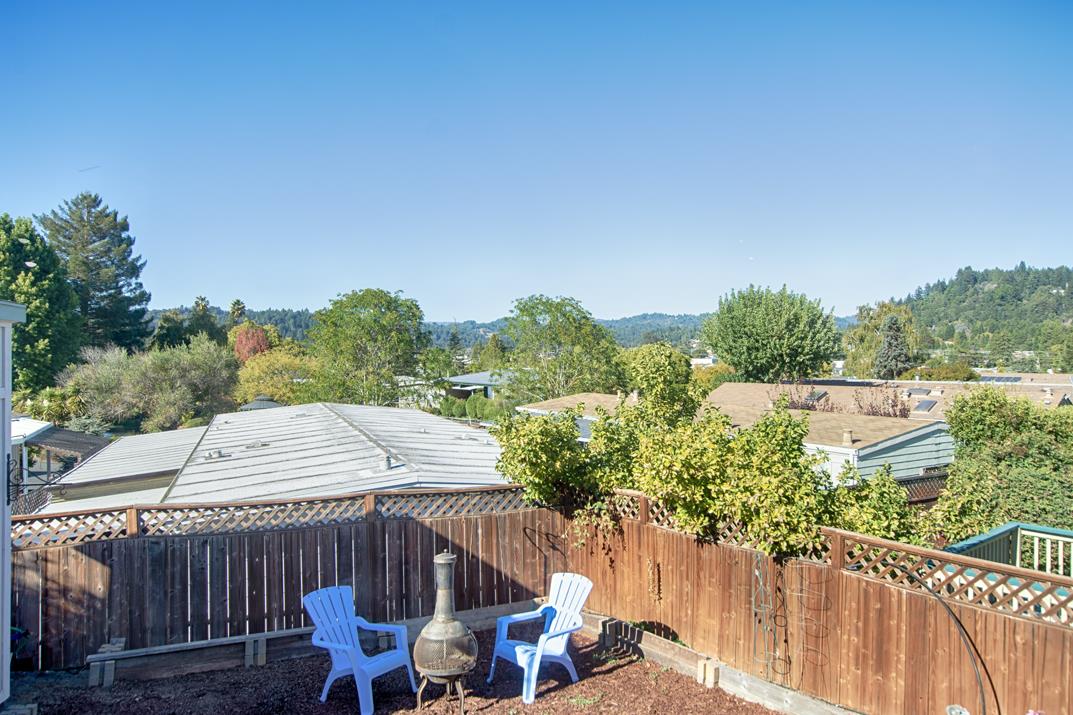 444 Whispering Pines Drive Unit: 93