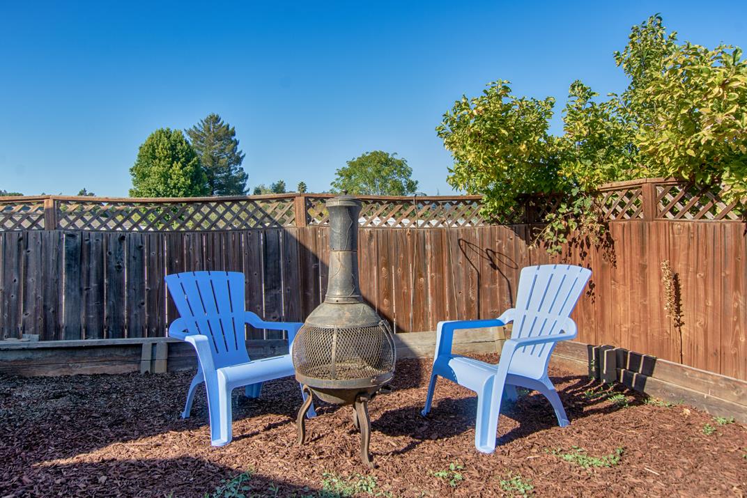 444 Whispering Pines Drive Unit: 93
