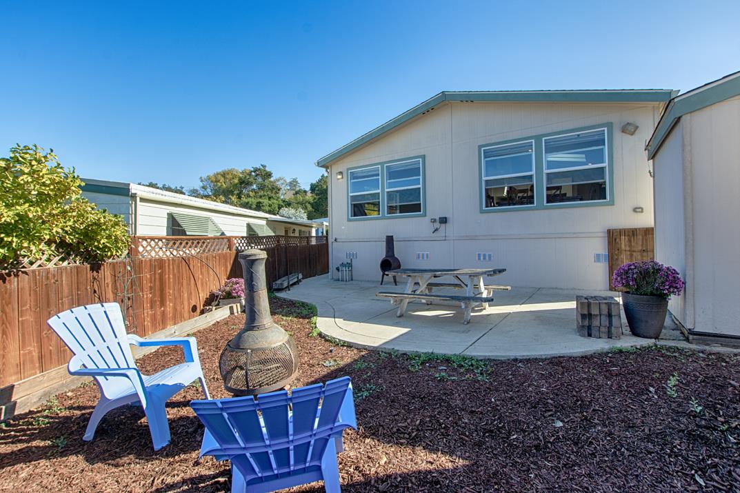 444 Whispering Pines Drive Unit: 93