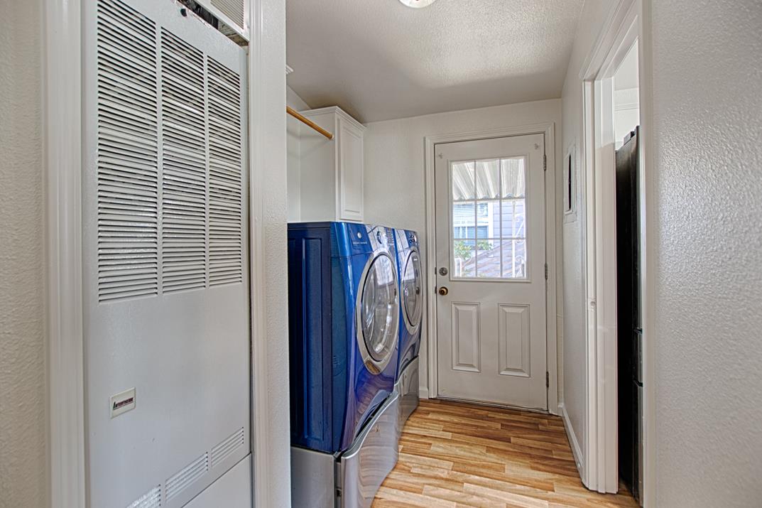 444 Whispering Pines Drive Unit: 93