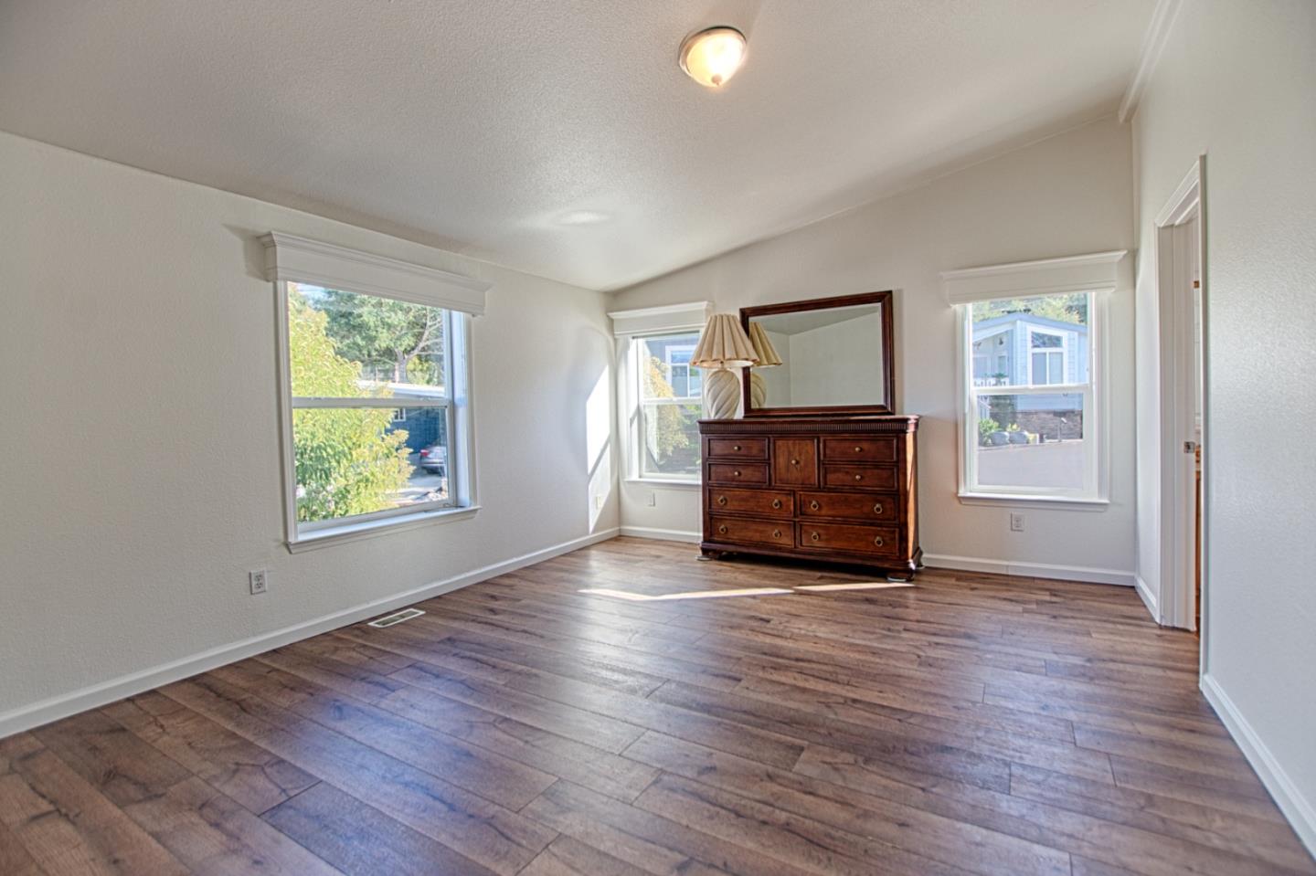 444 Whispering Pines Drive Unit: 93