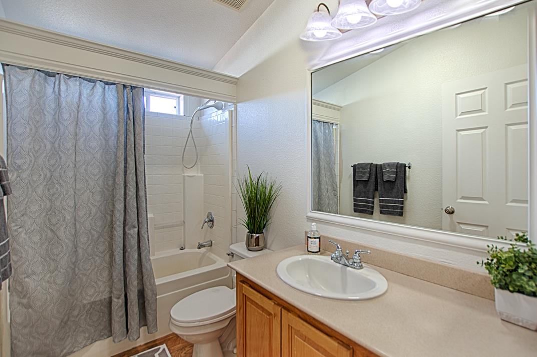 444 Whispering Pines Drive Unit: 93