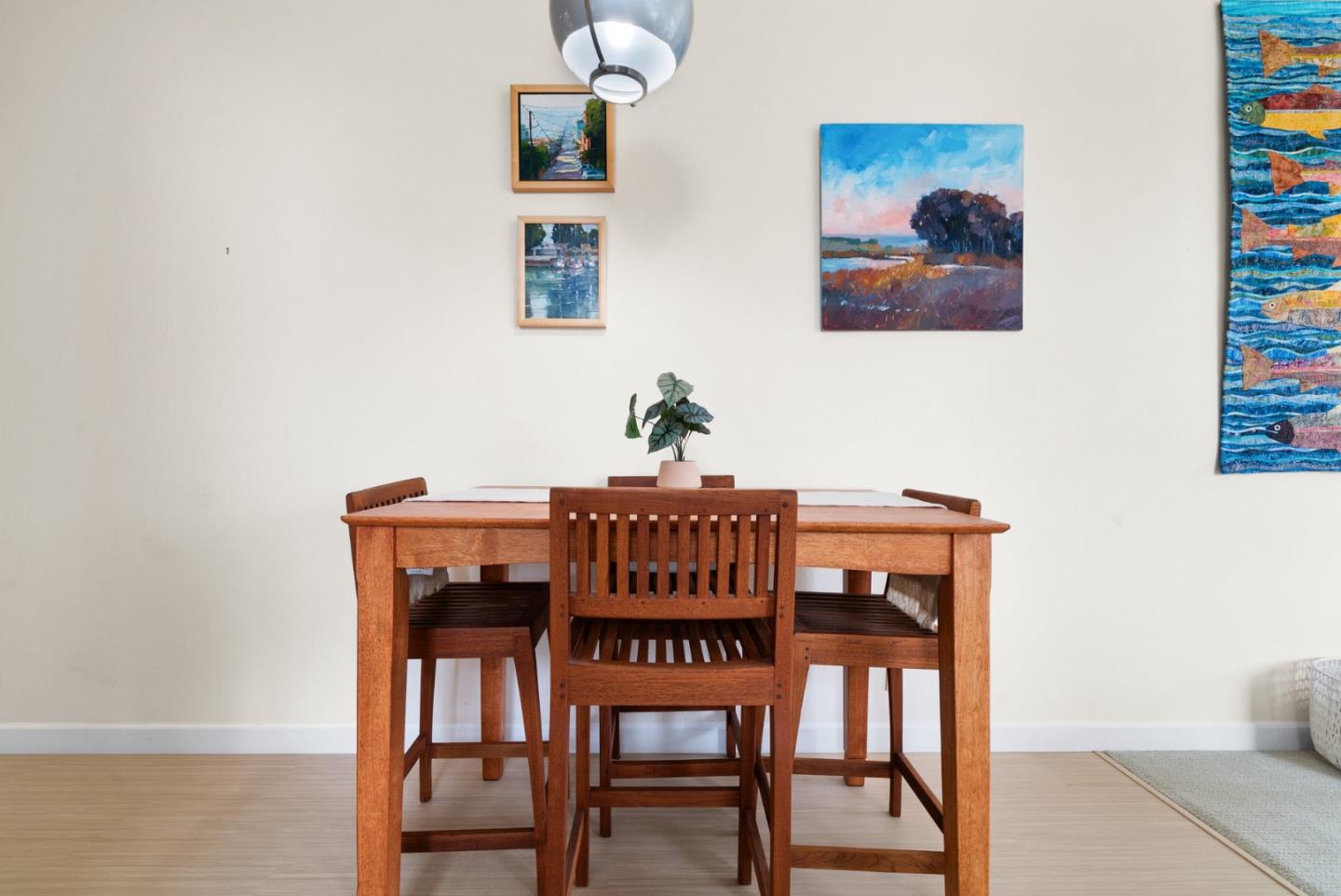14 Pelican Point