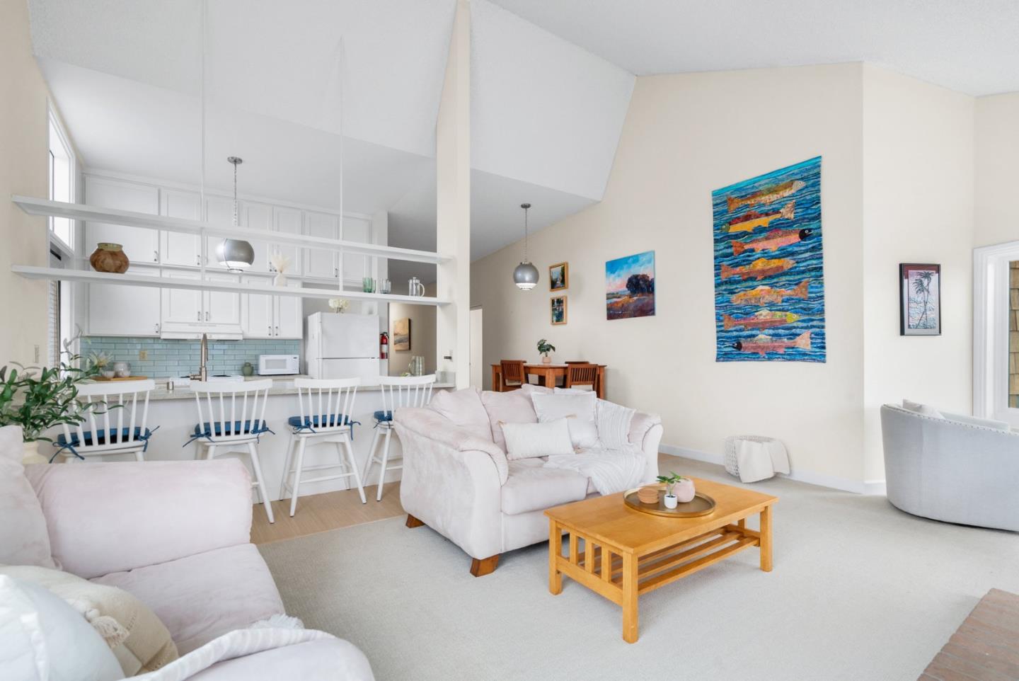 14 Pelican Point