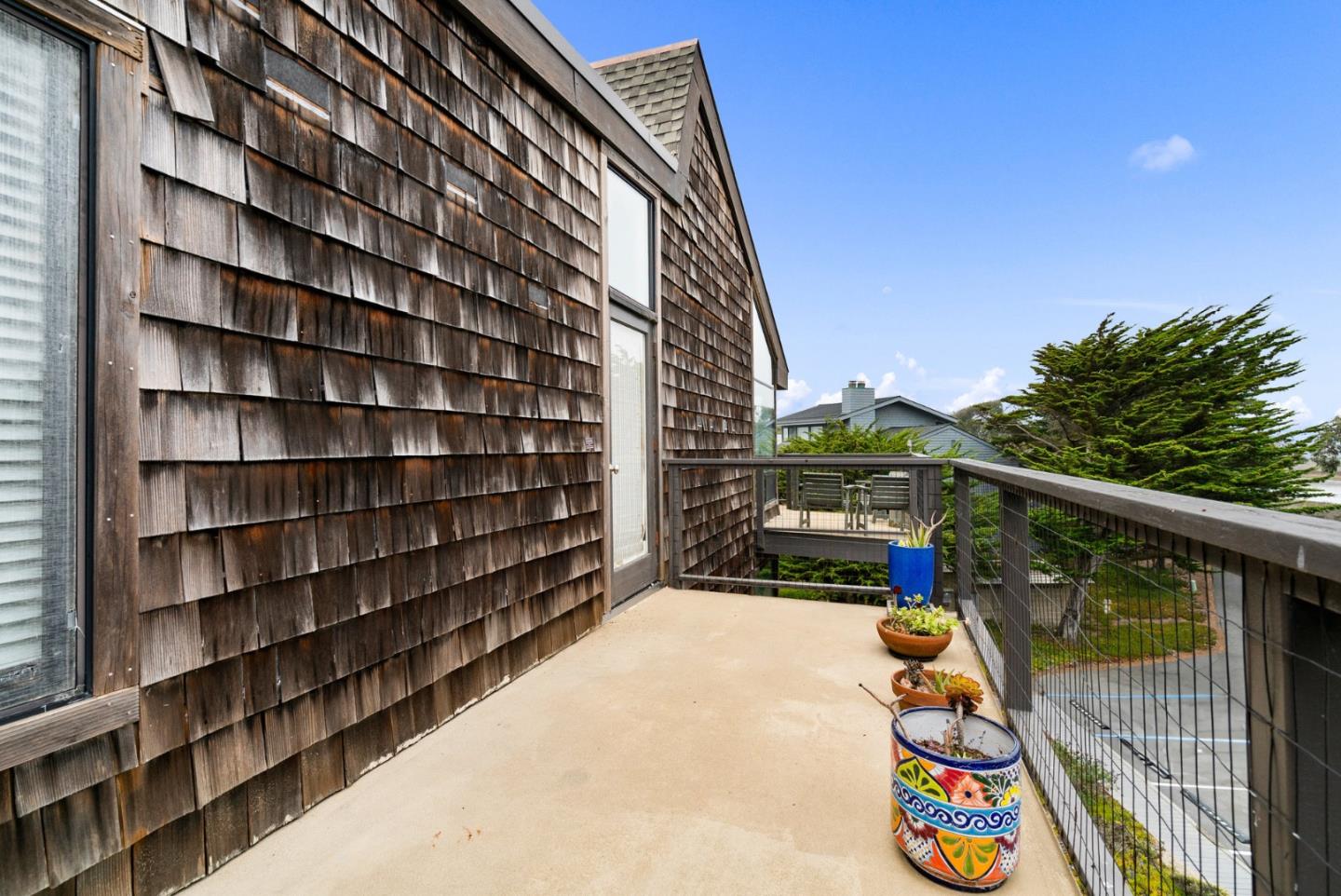 14 Pelican Point