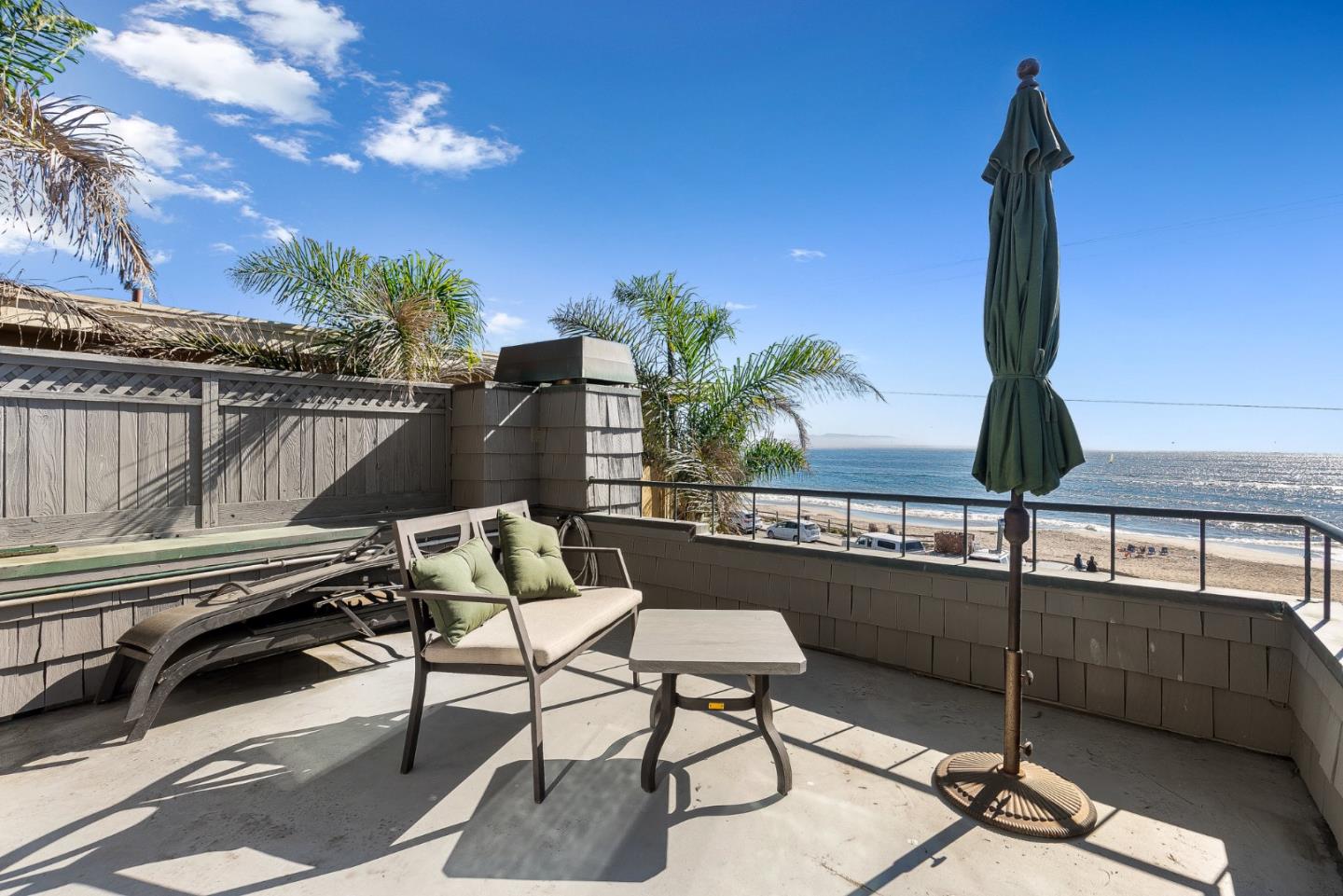 2615 East Cliff Drive