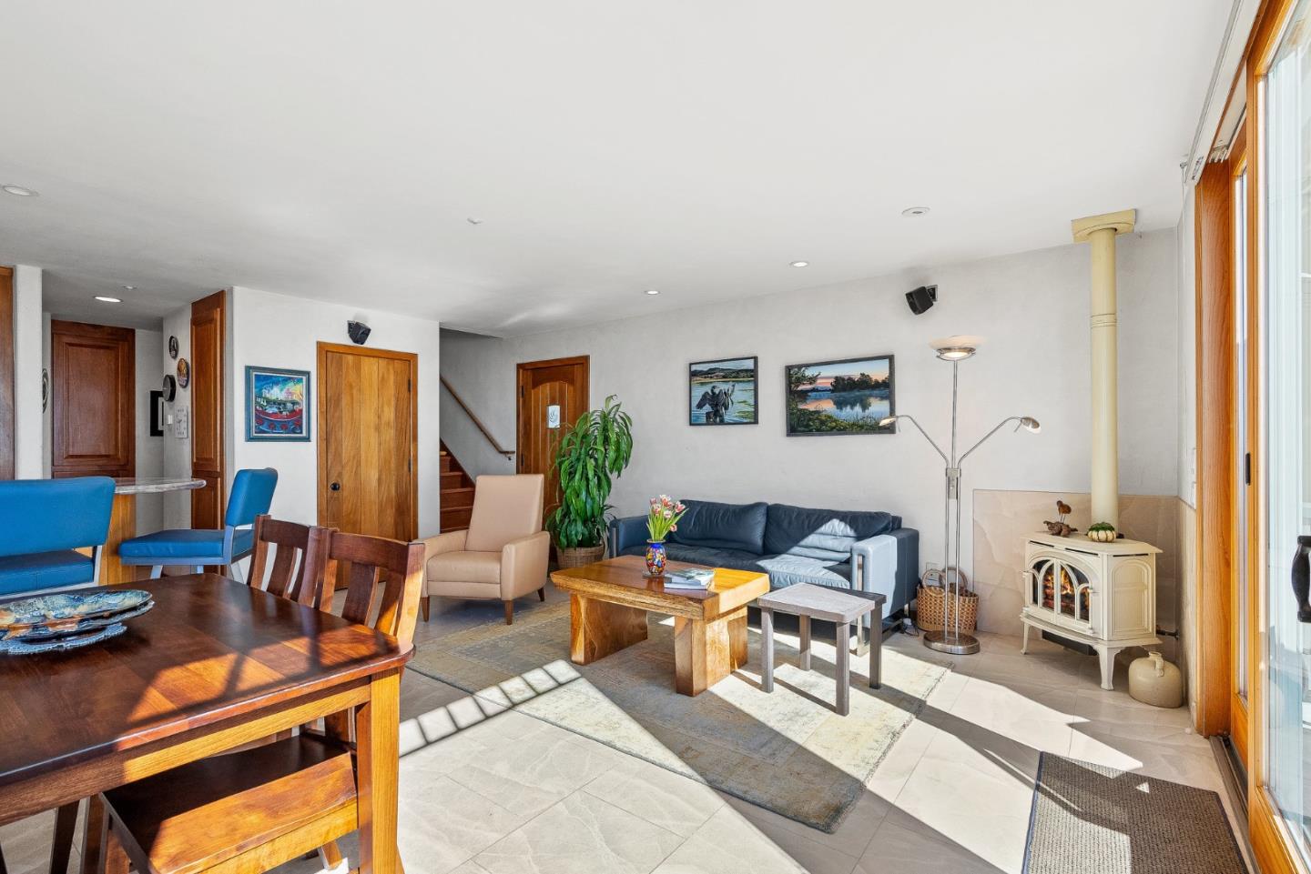 2615 East Cliff Drive