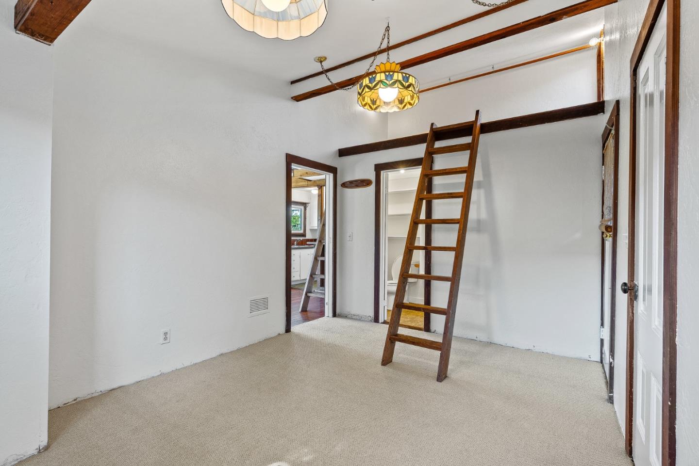 116 Clay Street