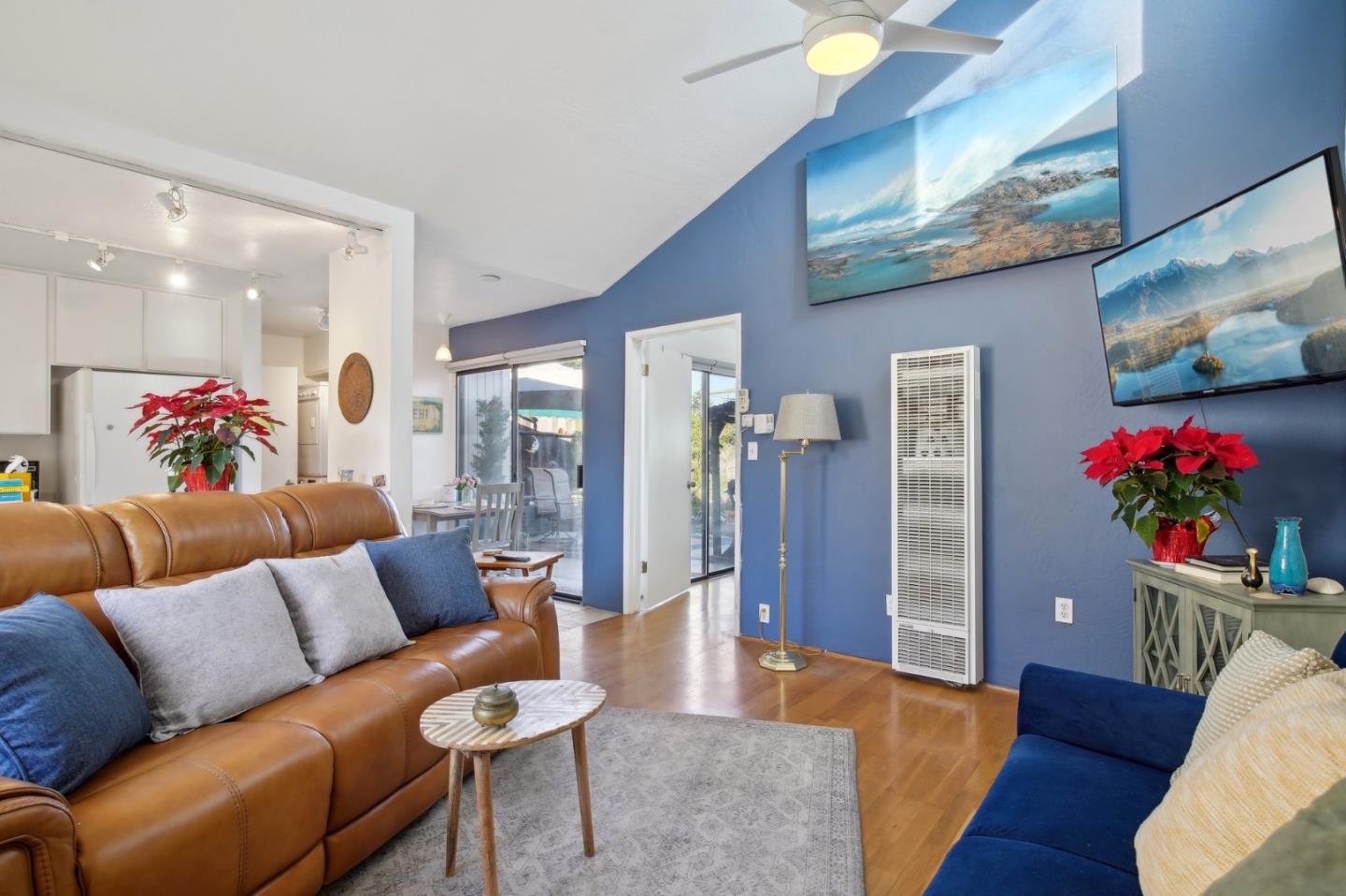 2286 7th AVE