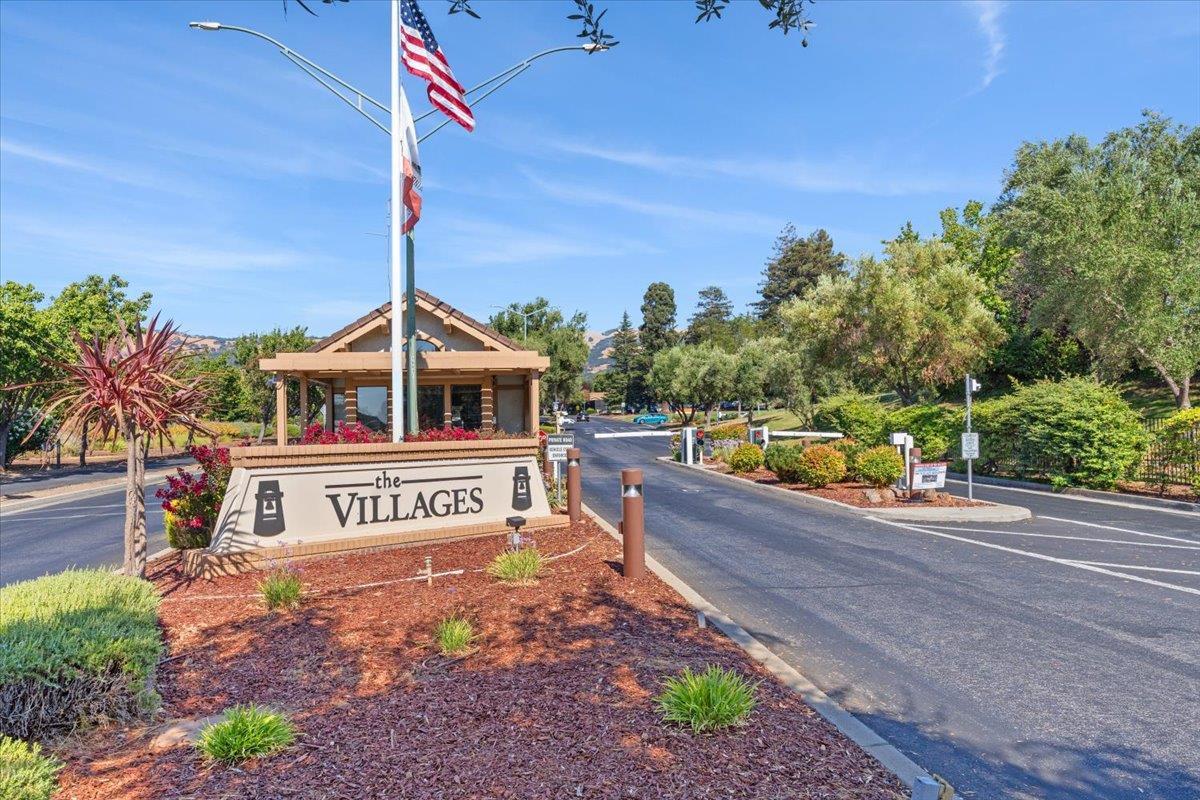 8351 Charbono Court