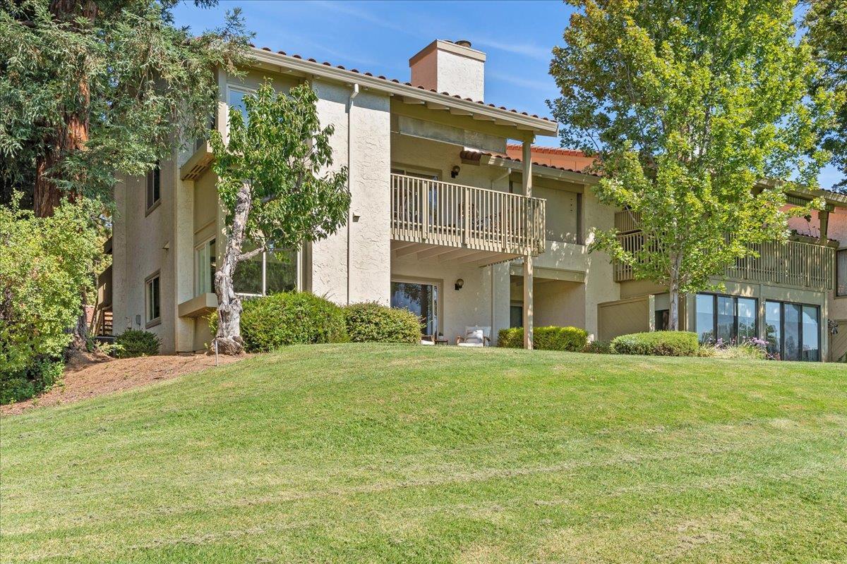 8351 Charbono Court