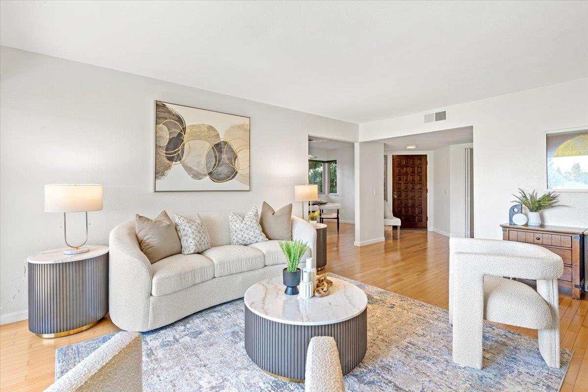 8351 Charbono Court