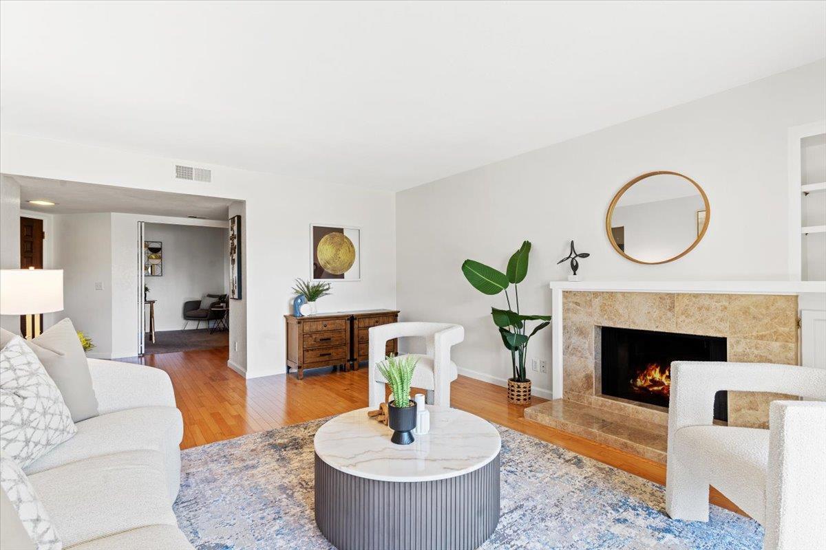 8351 Charbono Court