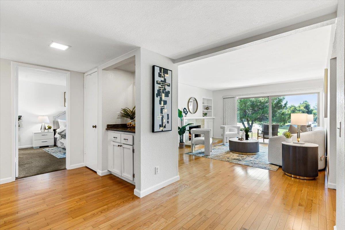 8351 Charbono Court