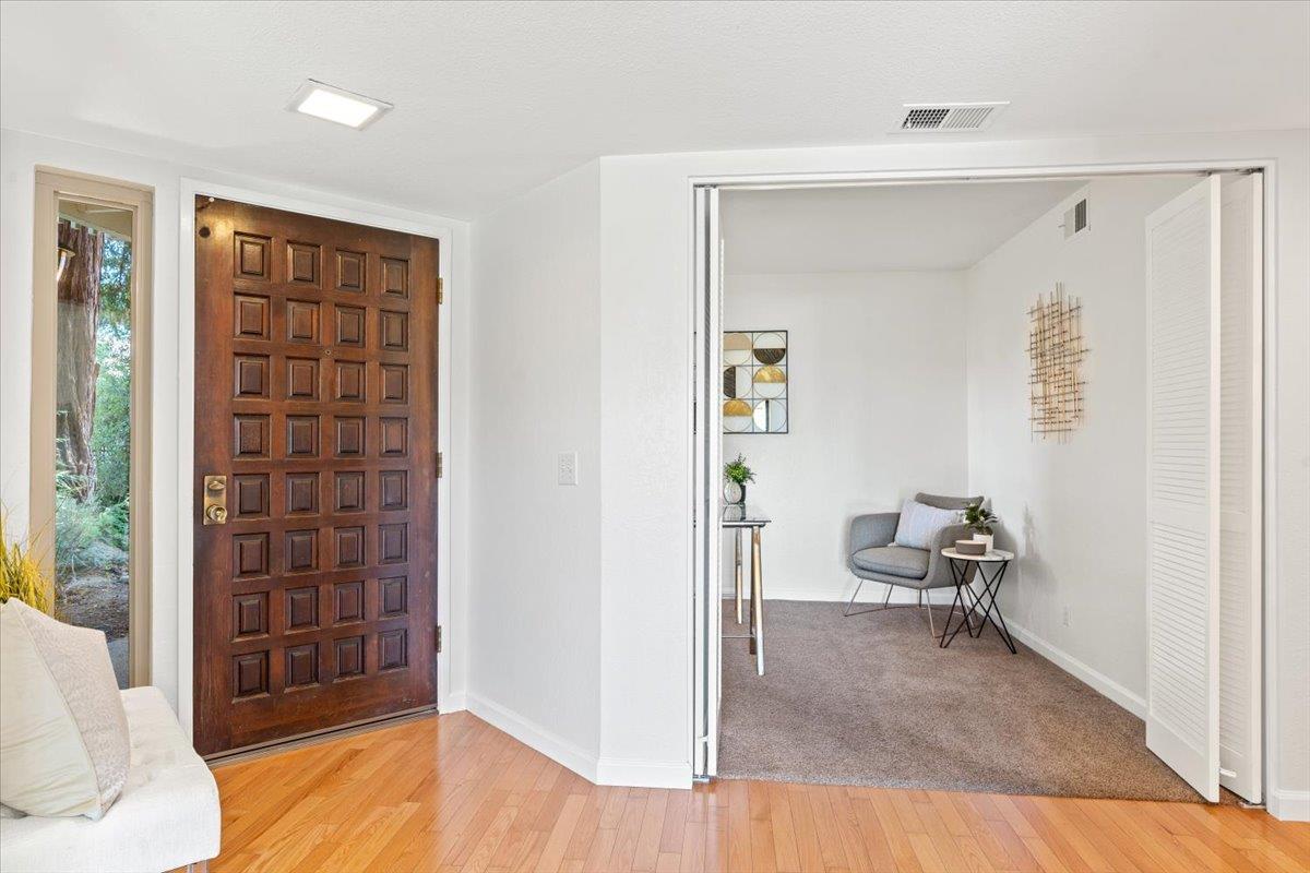 8351 Charbono Court