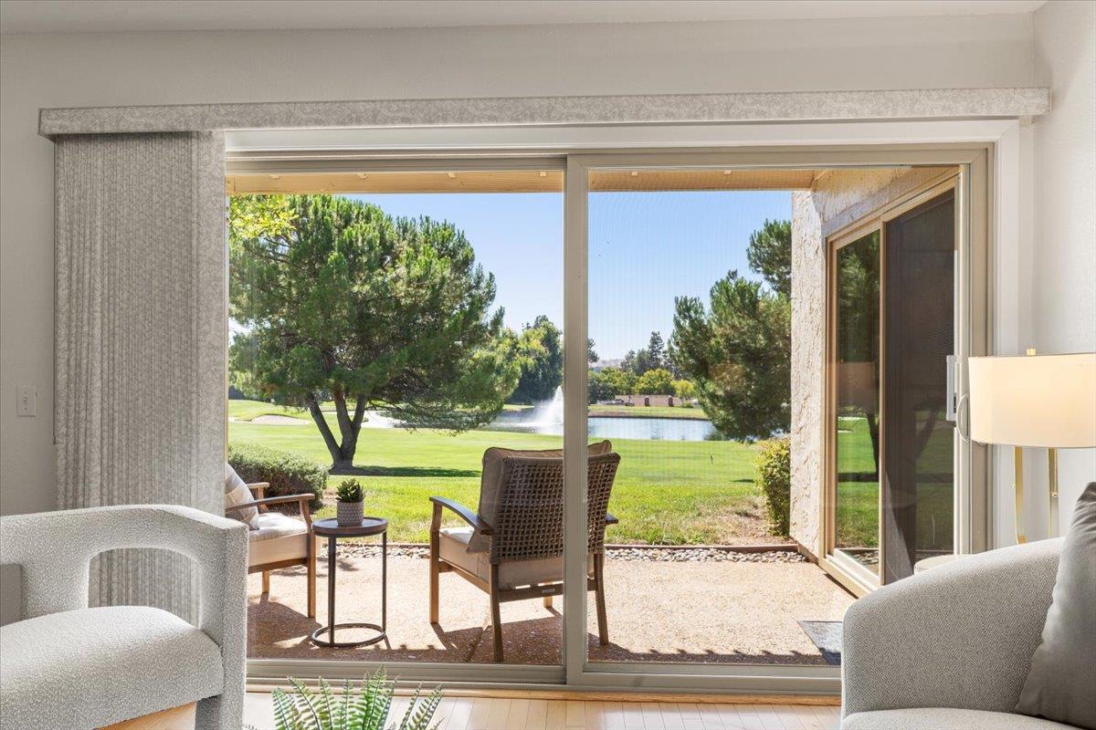 8351 Charbono Court