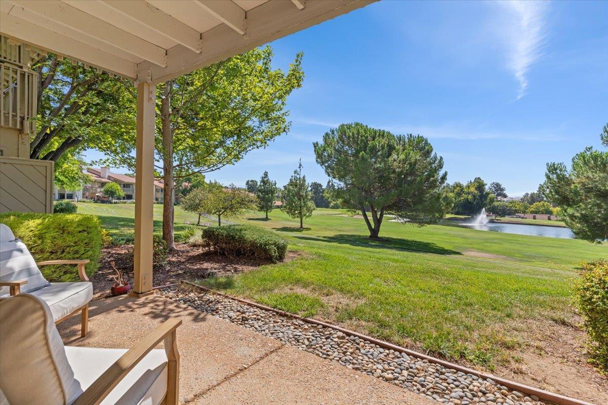 8351 Charbono Court