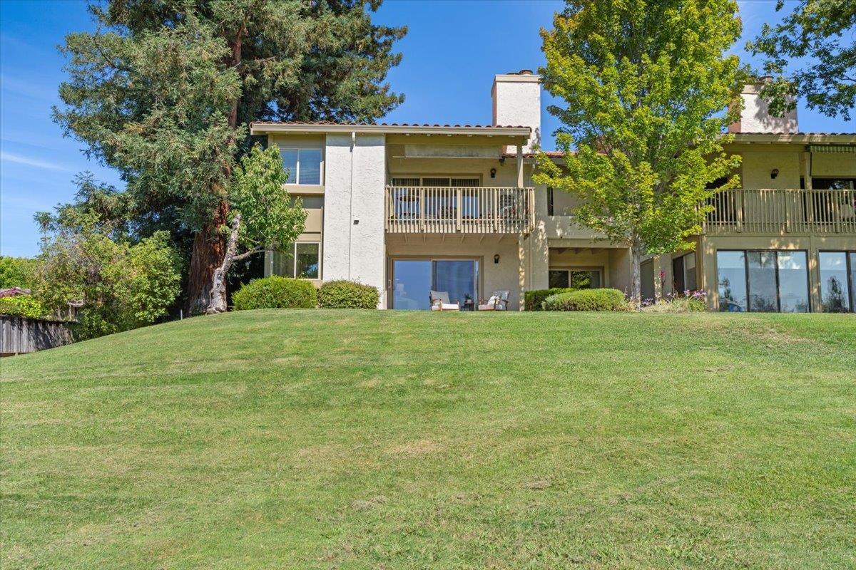 8351 Charbono Court