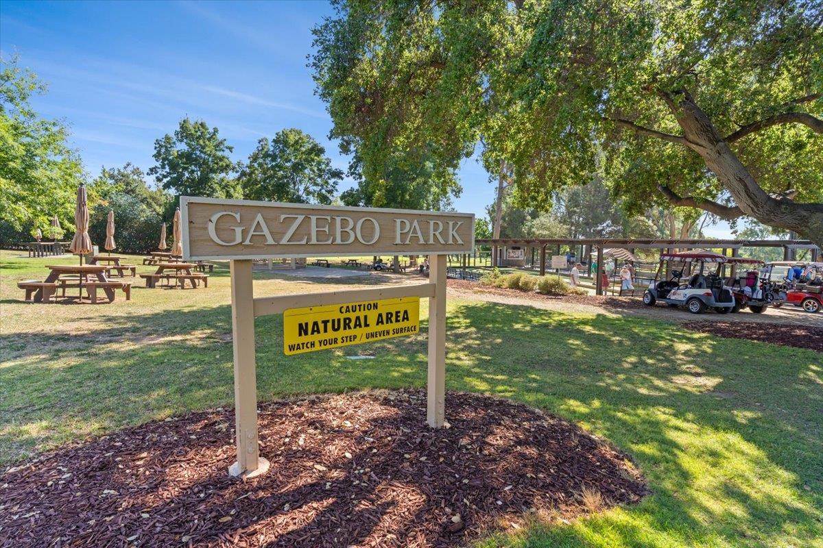 8351 Charbono Court