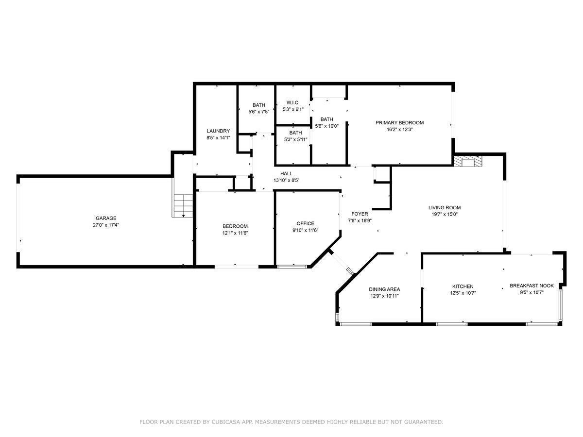 8351 Charbono Court