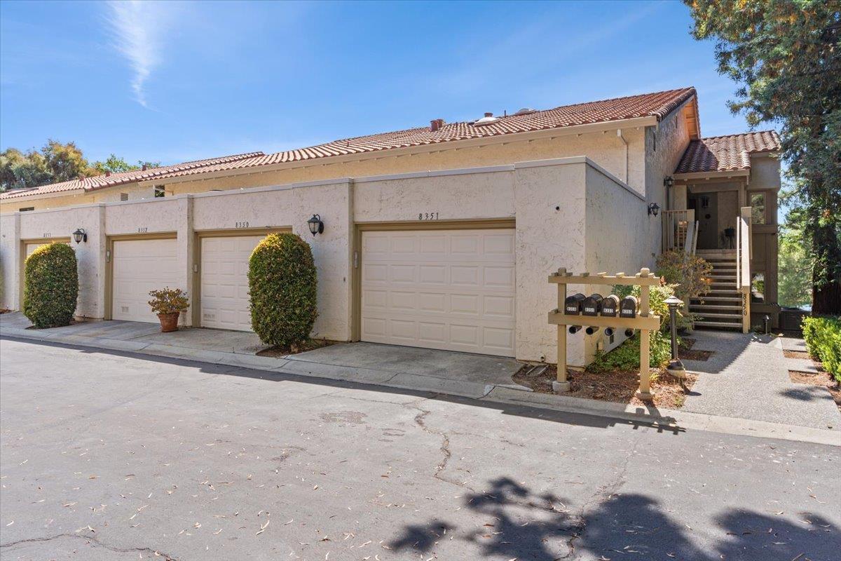 8351 Charbono Court