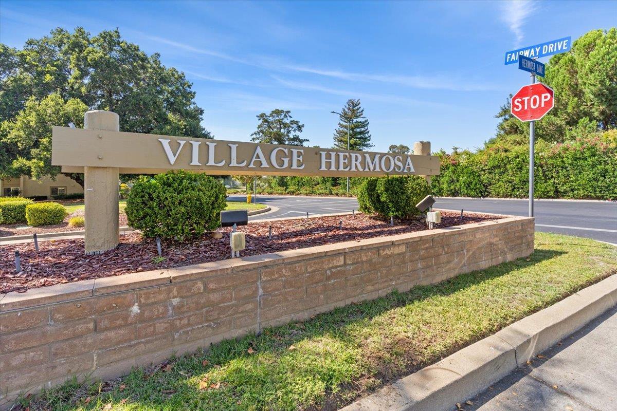 8351 Charbono Court
