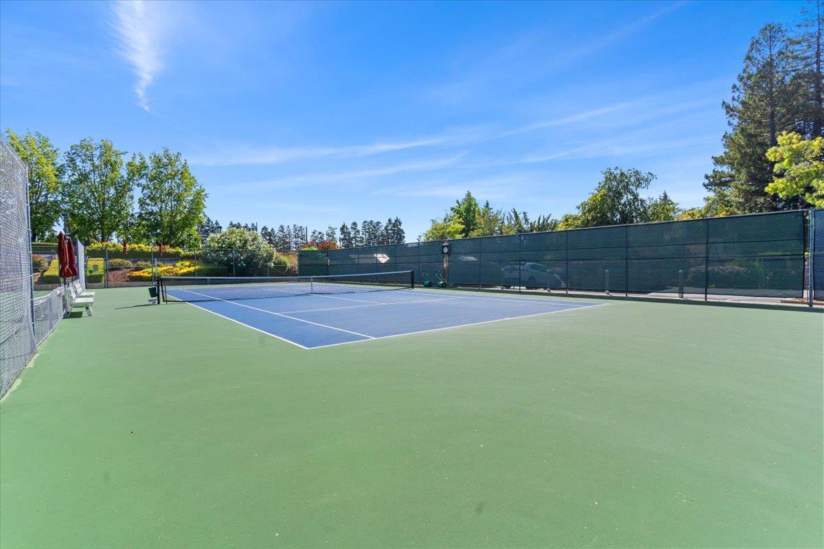 8351 Charbono Court