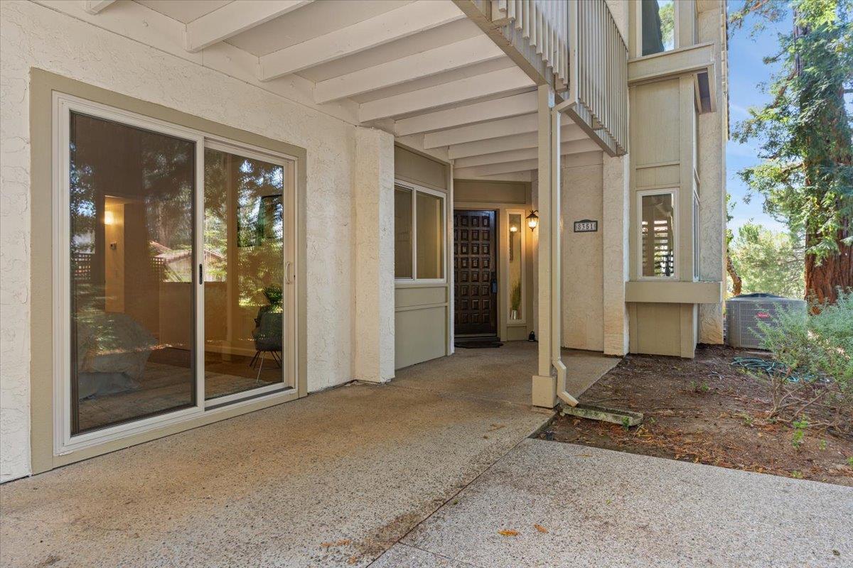 8351 Charbono Court