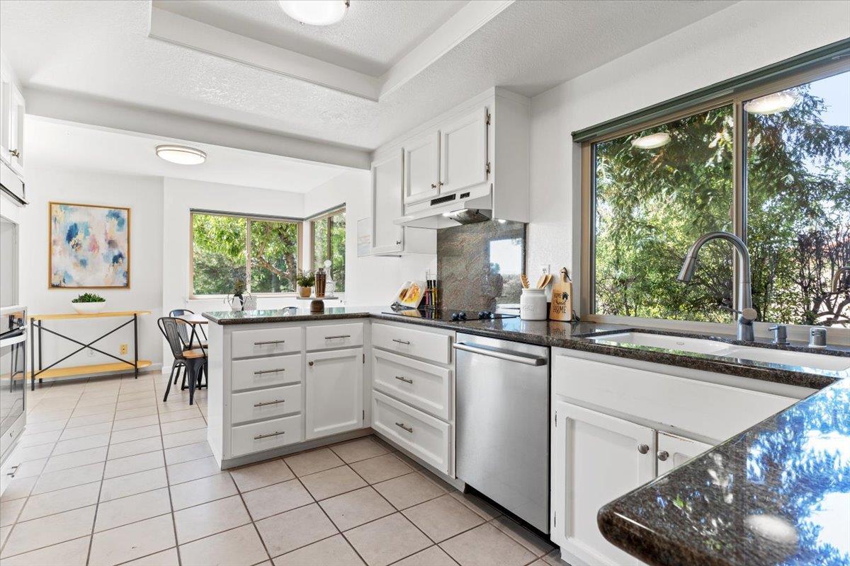 8351 Charbono Court